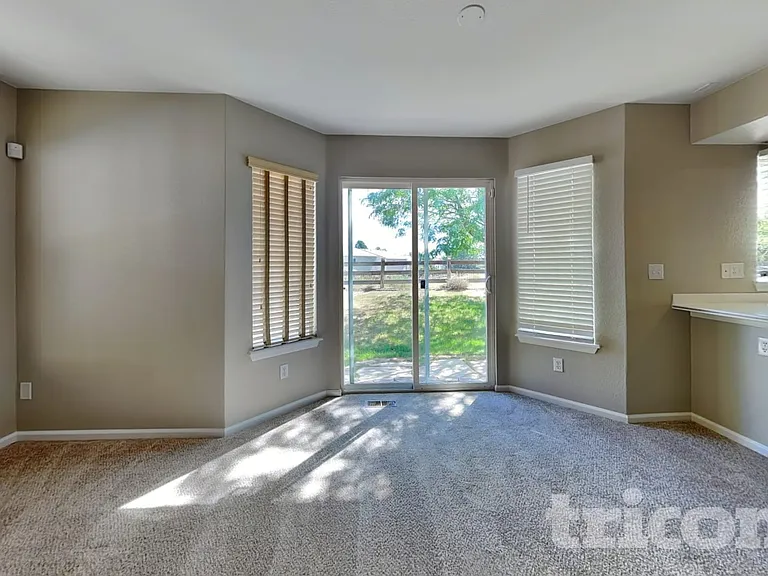 4836 Ireland Ct — Photo 21