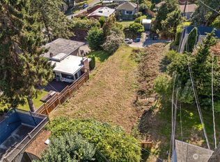 710 W Cremona St, Seattle, WA 98119