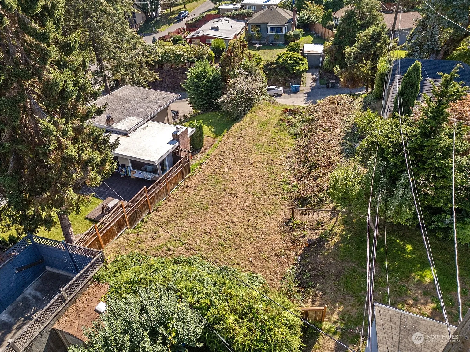 710 W Cremona Street photo 1