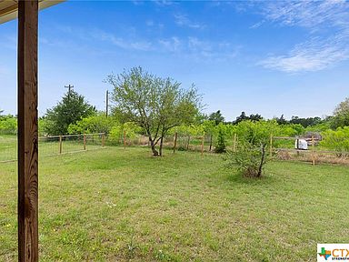 152 Dairy Rd, Cedar Creek, TX 78612 | MLS #469616 | Zillow