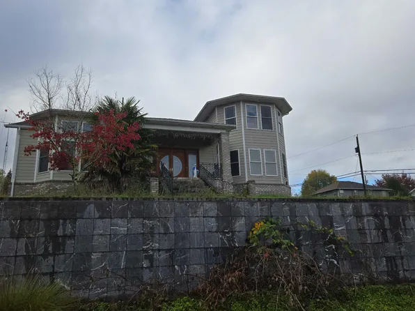 129 Scenic View Dr, Longview, WA 98632