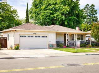 4071 Pomona Way, Livermore, CA 94550