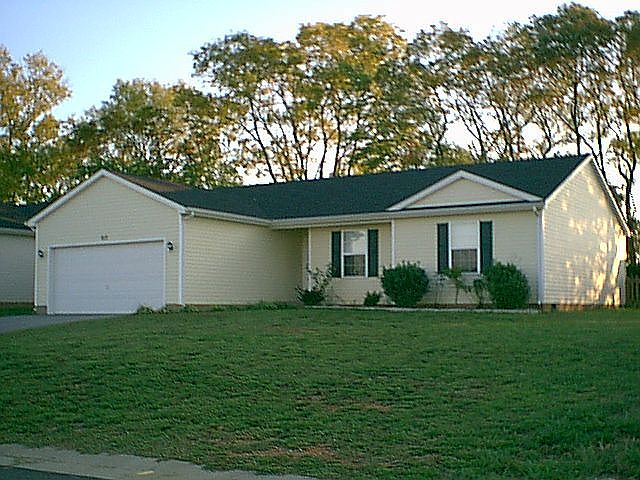1st image of 513 Creekwood Ct