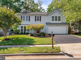 4109 Westman Ct, Alexandria, VA 22306