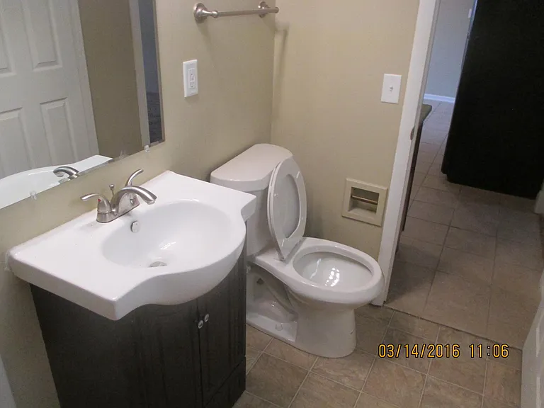 1808 Lucks Rd — Photo 37