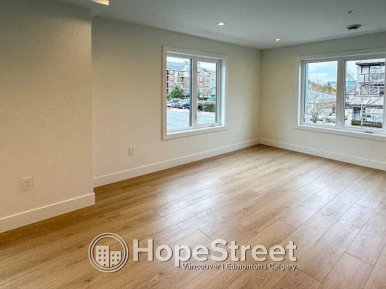 22348 48th Ave #3 — Photo 9