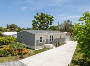 1757 N 12th Court Ct N, Lake Worth Beach, FL 33460
