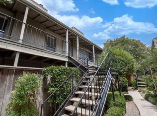 5711 Sugar Hill Dr APT 28, Houston, TX 77057
