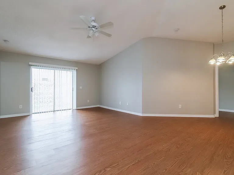 13331 Prestwick Dr — Photo 3