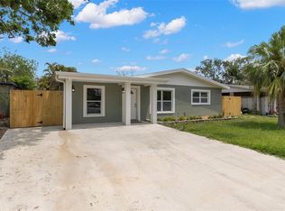 6620 Del Prado Ter, New Port Richey, FL 34652