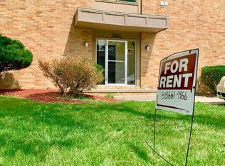 2805 30th St APT 22, Des Moines, IA 50310