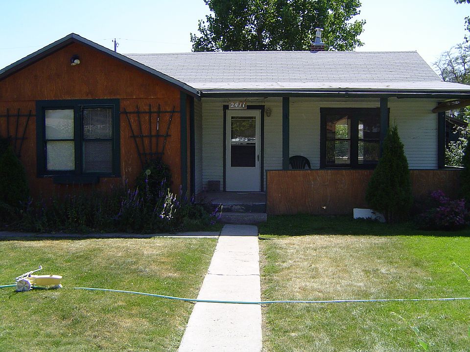 1st image of 2411 Ernest Ave