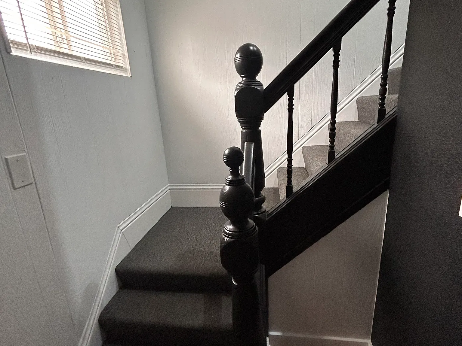 1 bed, 650 sqft, $1,650 — Photo 4