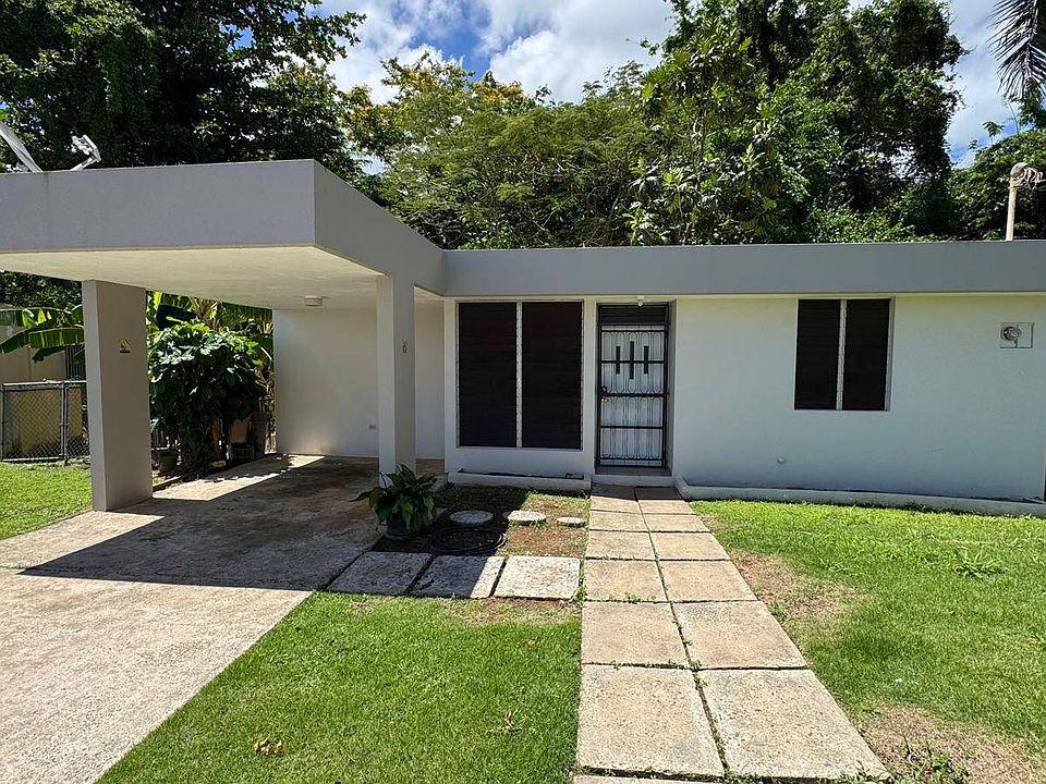 112 Sierra Morena, Mayaguez, PR 00682 | MLS #11493716 | Zillow