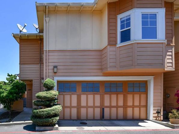 130 Valley Oak Dr