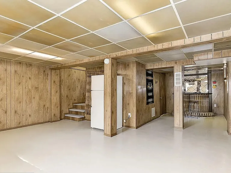 7428 W Park Dr — Photo 12