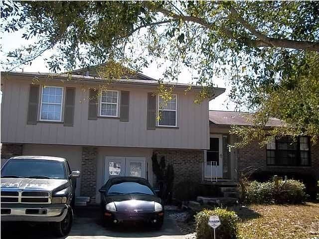 1st image of 508 Driftwood Cir