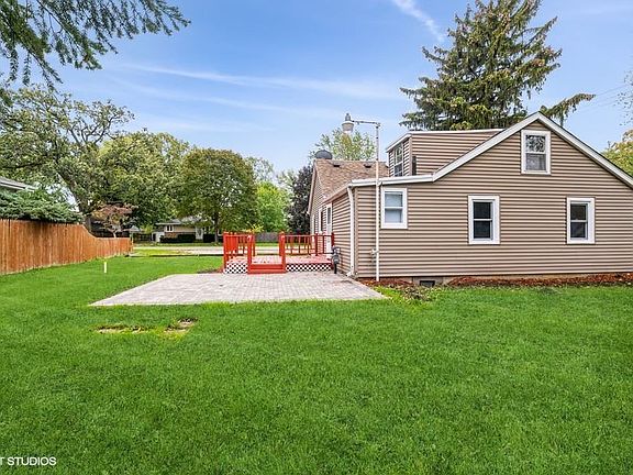 4th image of this home