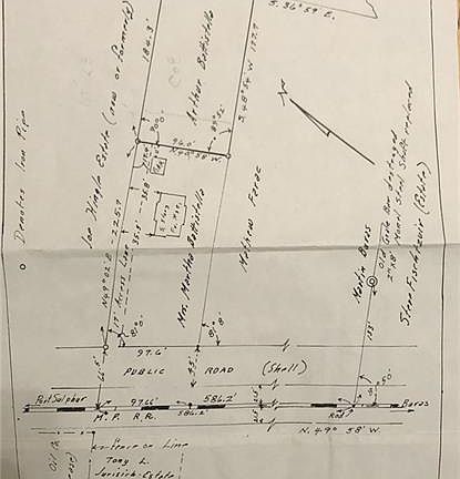 2nd image of 179 & 181 Rambling Rd