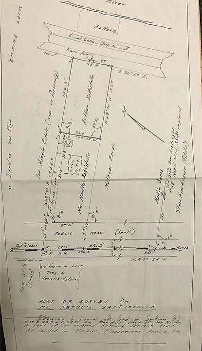 2nd image of 179 & 181 Rambling Rd