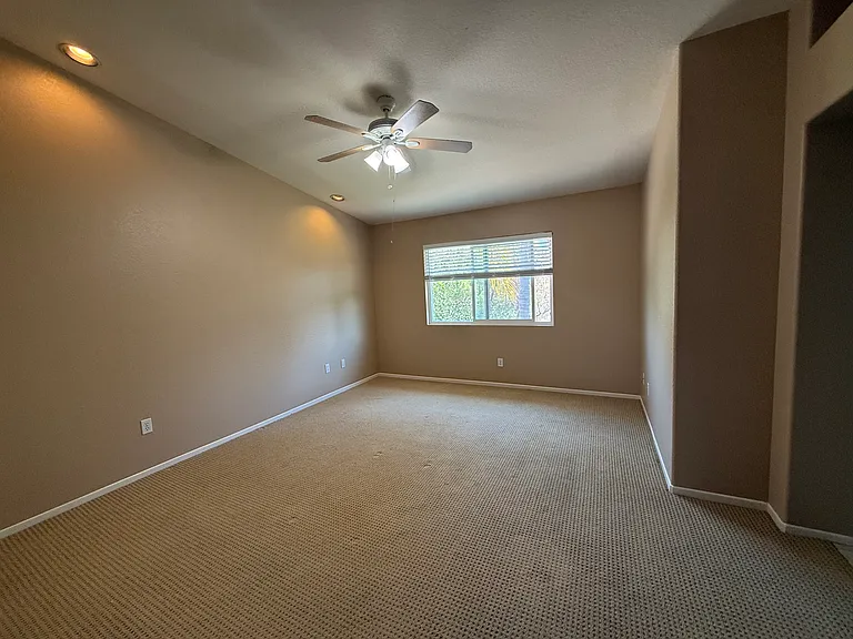 11747 Ramsdell Ct — Photo 18