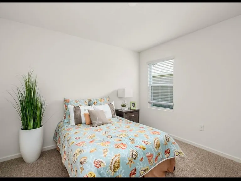 530 Forest Trace Cir — Photo 10