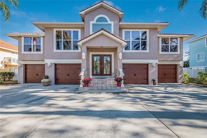 6117 Kipps Colony Dr W, Gulfport, FL 33707 Zillow