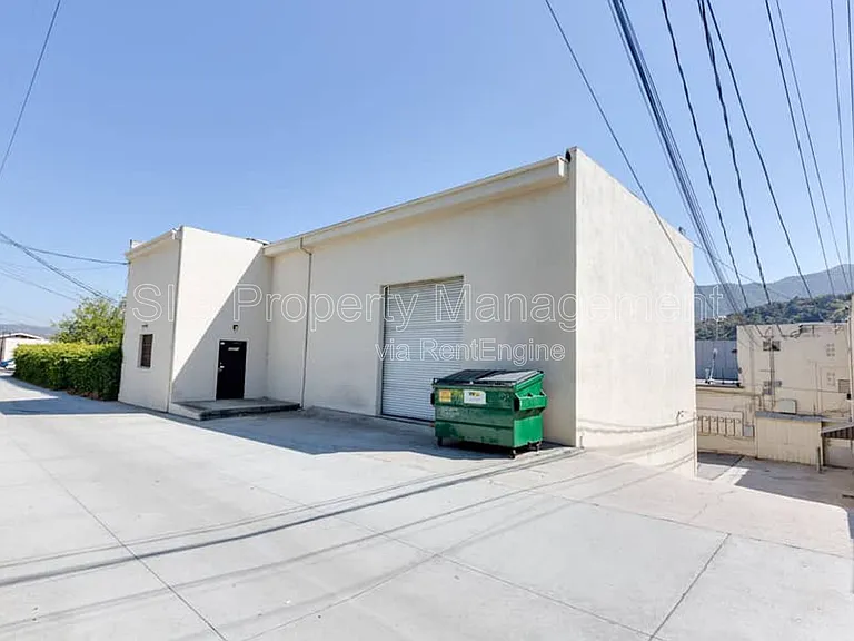 2951 Honolulu Ave #A — Photo 7
