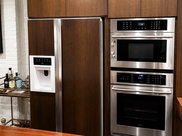 970 N High St #201 — Photo 10