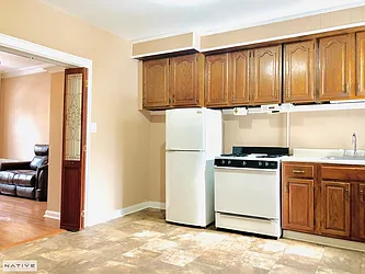 Rented by Native Real Estate LLC