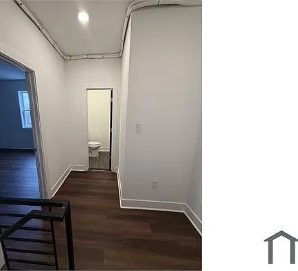 5618 Devon St #2 — Photo 4