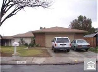 11728 Independence St, Riverside, CA 92503