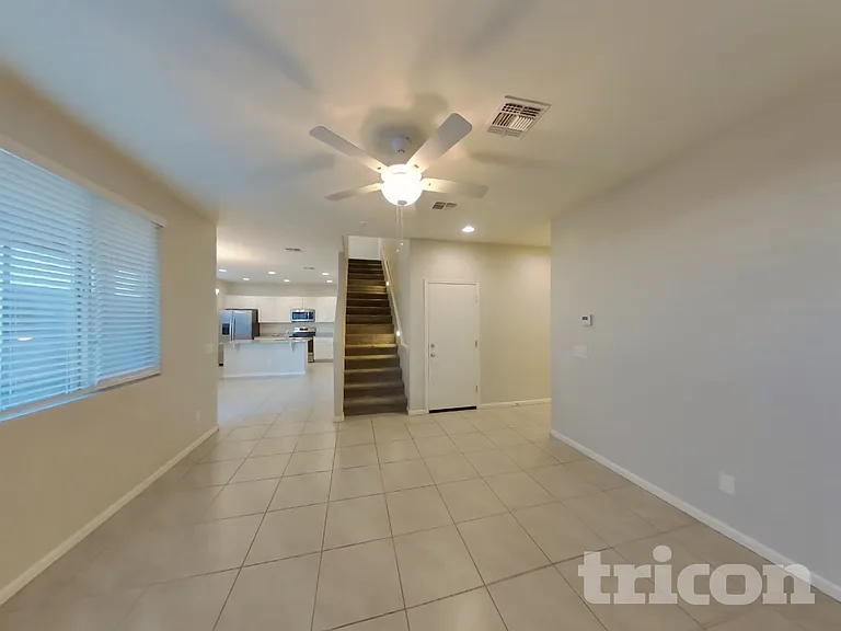 8627 E Peralta Ave — Photo 2