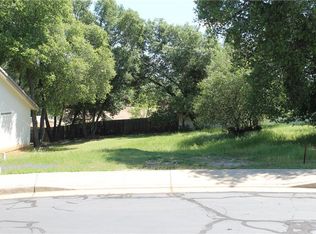 5305 Farfalla Cir, Mariposa, CA