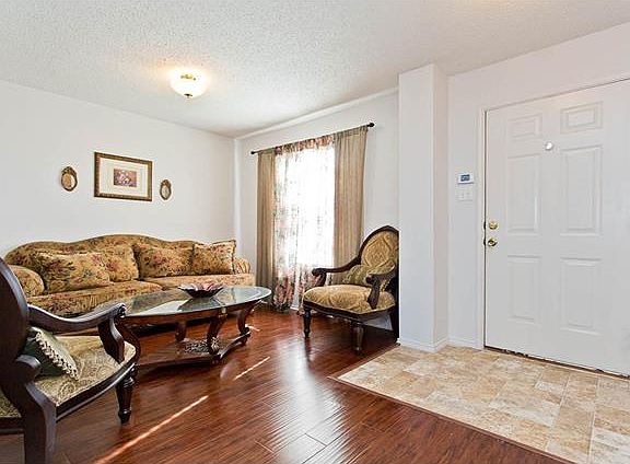 4th image of 607 Pondview Dr