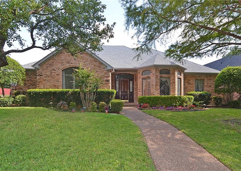 1st image of 4412 Shadow Glen Dr