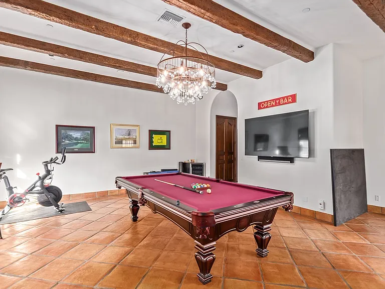 6708 E San Miguel Ave — Photo 37