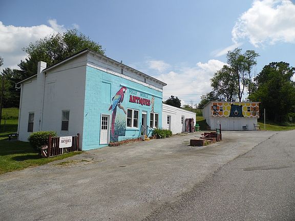 4th image of 6976 Wilson Hwy