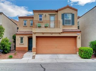 9175 Badby Ave, Las Vegas, NV 89148