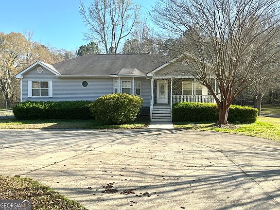 2nd image of 248 Manley Rd