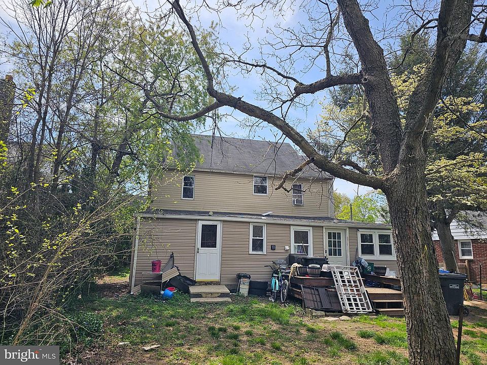 2nd image of 25-27 East Ave
