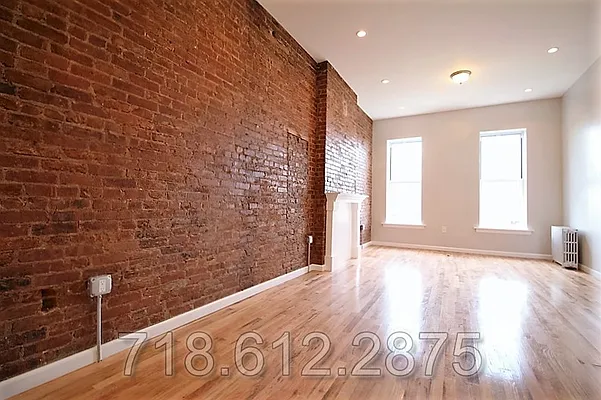Rented by Next Door Realty NYC | media 69