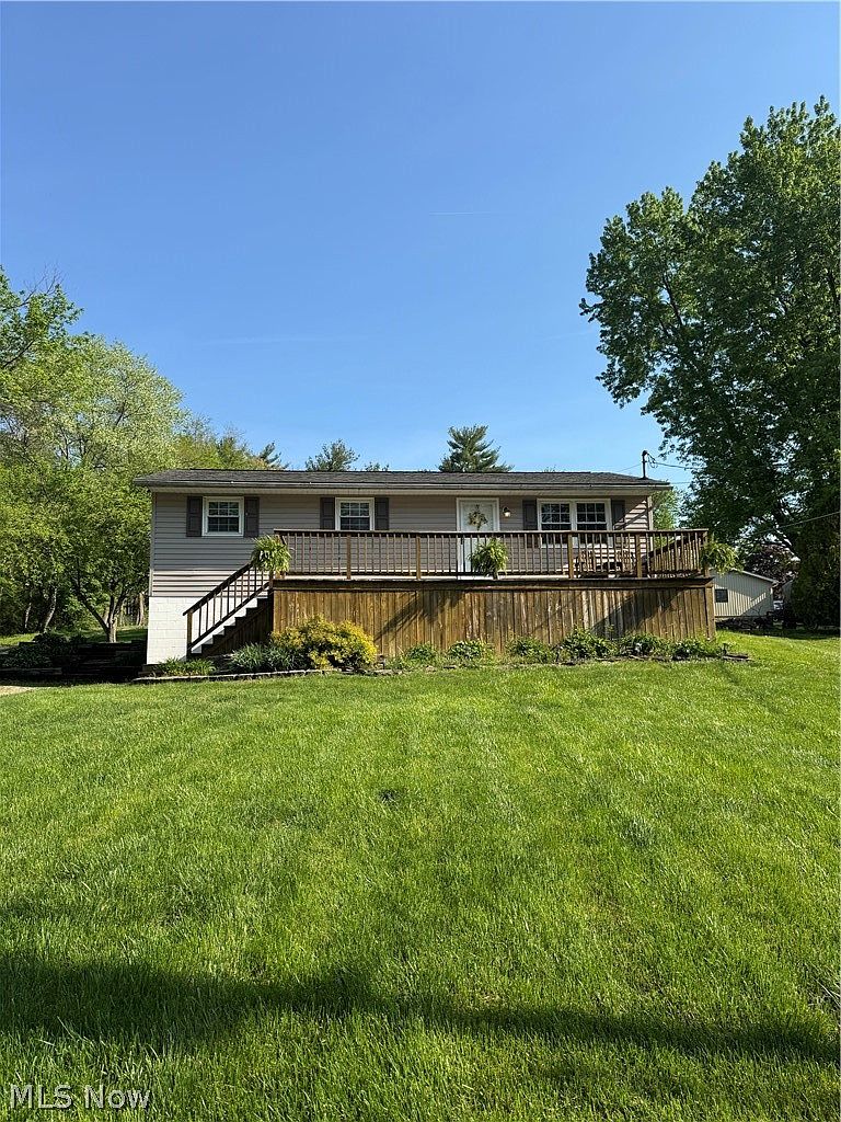 1445 My Dr, Zanesville, OH 43701 | MLS #5204212 | Zillow