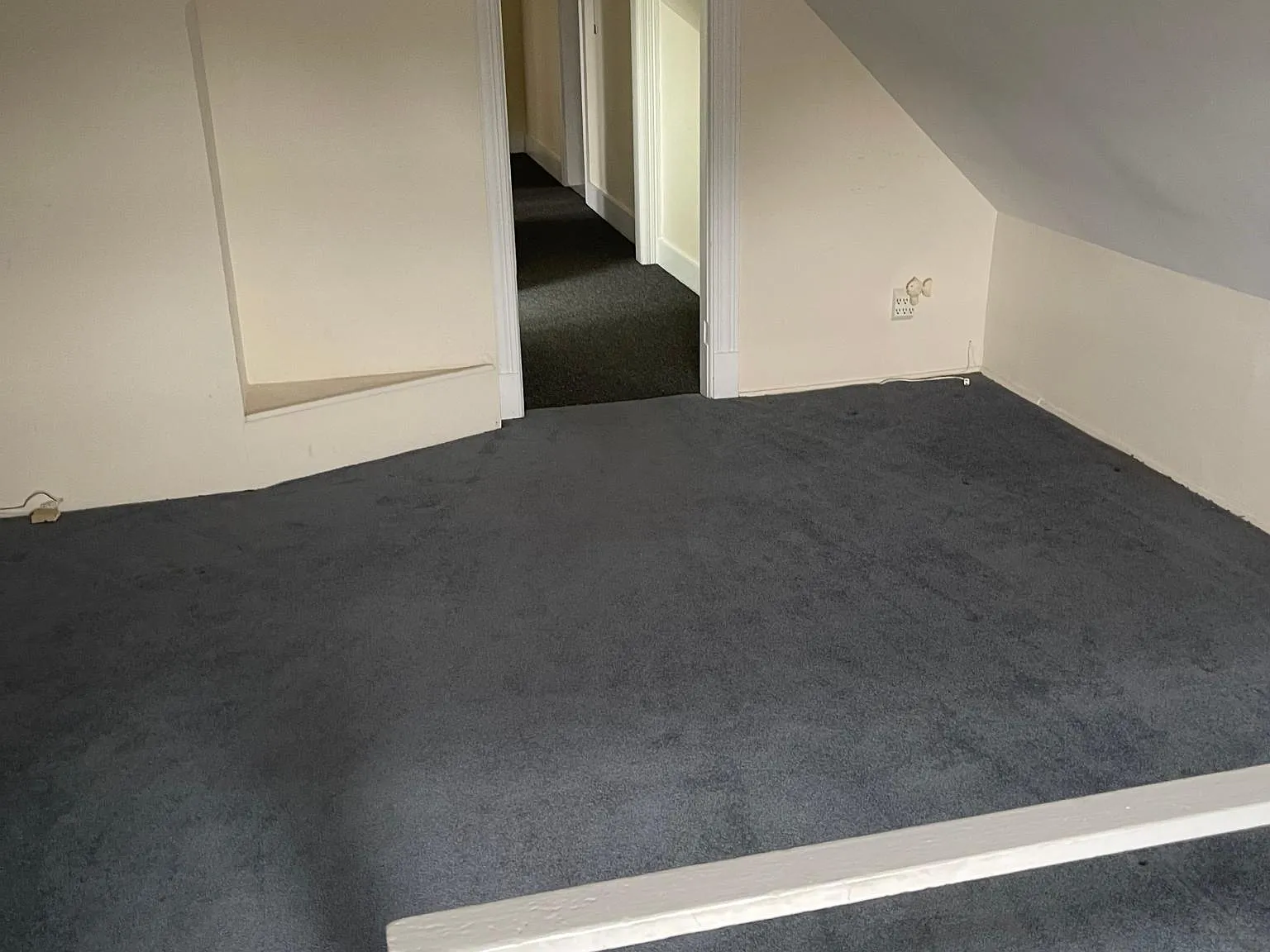 258 S Ocean Ave — Photo 3