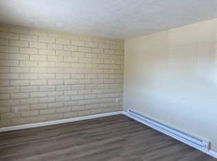 420 E Park St #12, Carson City, NV 89706