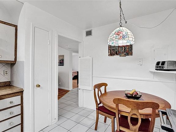 5th image of 4750 NW 22nd Ct APT 118