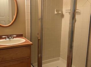 8524A Stone Ave N, Seattle, WA 98103