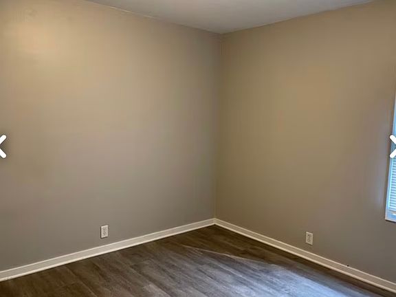 5th image of 612 Marsh St #2