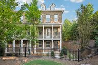 Topsail Ln-S0409-001.jpg