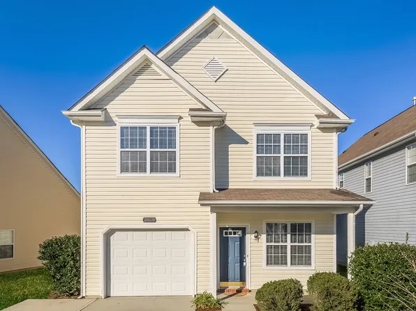 2619 Rozzelles Landing Dr, Charlotte, NC 28214